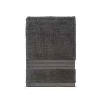 Laundry by Shelli Segal Kenzie Solid Hand Towel