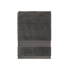 Laundry by Shelli Segal Kenzie Solid Hand Towel