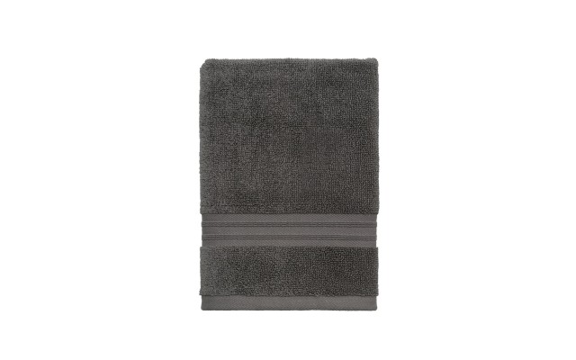  Segal Kenzie Solid Hand Towel