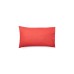 Lauren Ralph Lauren Flannel 4 Pc. Sheet Set, Twin Bedding, Red