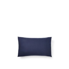 Lauren Ralph Lauren Flannel Pillowcase Pair