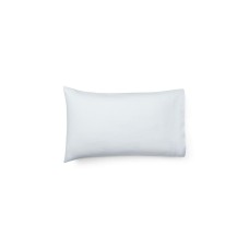 Lauren Ralph Lauren Flannel Pillowcase Pair