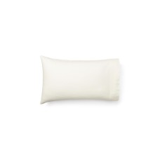 Lauren Ralph Lauren Flannel Pillowcase Pair