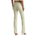  High-Rise Boot Jeans 2, Green