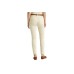 High-Rise Skinny Ankle Jeans 14, Beige