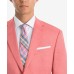 Mens Linen Suit Separate Sportcoat, 38 Short