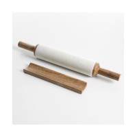 Laurie Gates Rolling Pin Set