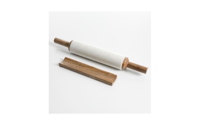  Rolling Pin Set