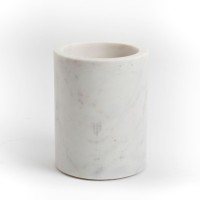 Laurie Gates Wine Chiller/Marble Crock