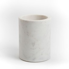 Laurie Gates Wine Chiller/Marble Crock