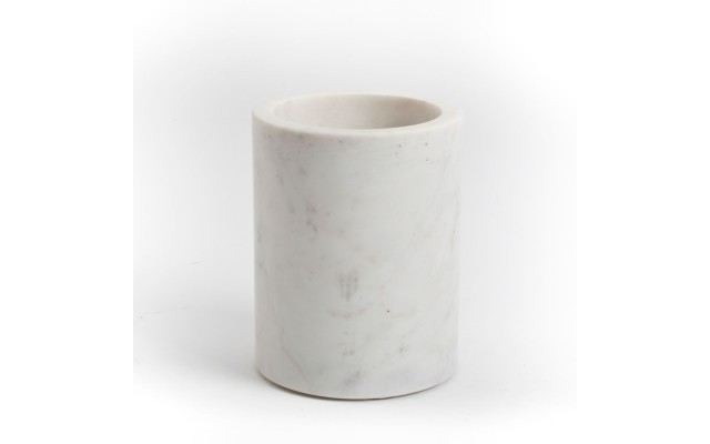  Wine Chiller/Marble Crock