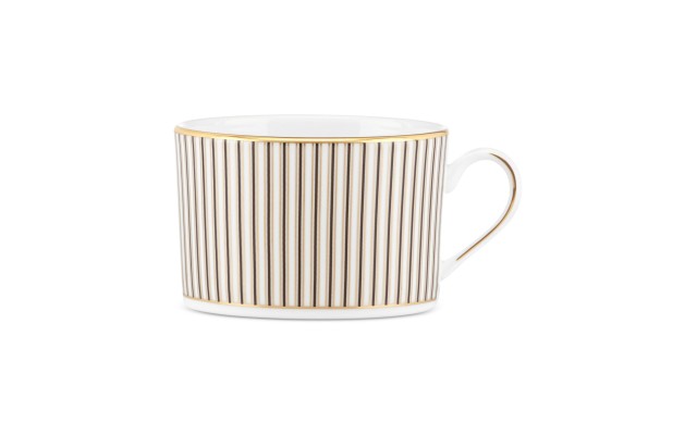  Gluckstein Audrey Can Cup, White