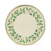  Holiday 8″ Salad Plate