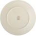  Holiday 8″ Salad Plate