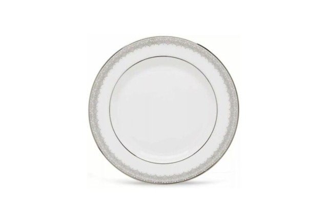  Lace Couture Bread/Butter Plate