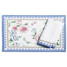 Lenox Marbella 13″ x 19″ Placemat