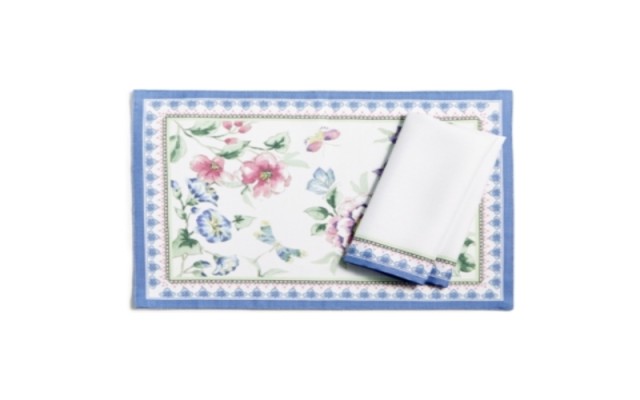  Marbella 13″ x 19″ Placemat
