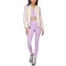 Levi’s Diamond Quilted Casual Bomber Jacket, Natural Sand, XS