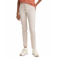 Levi’s Women’s 311 Shaping Skinny Jeans, Almost Mauve Twill ,31