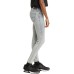 Levi’s Women’s 720 High Rise Super Skinny Jeans, Silver, 24 Regular
