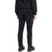 Levi’s Women’s 721 High Rise Skinny Jeans, Caviar Luxe-Corduroy (Waterless), 27 Regular
