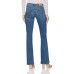Levi’s Women’s Classic Bootcut Jeans, Monterey Drive, 12R