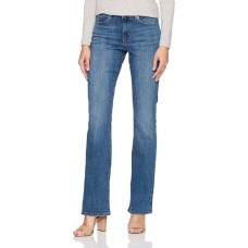 Levi’s Women’s Classic Bootcut Jeans, Monterey Drive, 12R