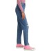 Levi’s Women’s High Waisted Jeans, Fun Mom, 27