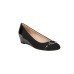  Holland Black 6.5