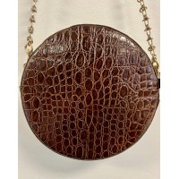 Little Liffner Bloomingdales Bag