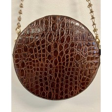 Little Liffner Bloomingdales Bag