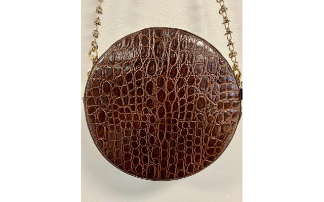  Bloomingdales Bag