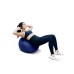  3-in-1 Ultimate Workout Set