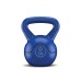  3-in-1 Ultimate Workout Set