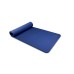  3-in-1 Ultimate Workout Set