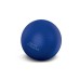 3-in-1 Ultimate Workout Set