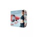  6-in-1 Stretch & Recovery Set