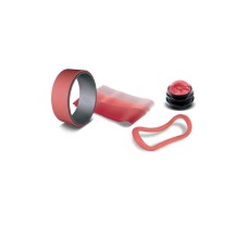 Lomi 6-in-1 Stretch & Recovery Set