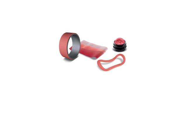  6-in-1 Stretch & Recovery Set