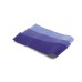  7-in-1 Core Workout Kit (Amethyst)