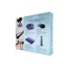 7-in-1 Core Workout Kit (Amethyst)