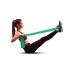  8-in-1 Upper Body Workout Kit