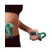  8-in-1 Upper Body Workout Kit