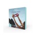  Fitness Pilates Ring, Wine