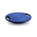  Sapphire Balance Board, Navy, 16″ L x 16″