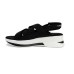  – Pauline Sport Sandal – Black