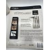 L’Oreal Paris Telescopic Kit 1 Eyeliner + 2 Mascaras Black