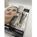 L’Oreal Paris Telescopic Kit 1 Eyeliner + 2 Mascaras Black