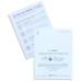  Meals Snowflake Social Good Scratch Off Card, Purple