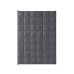  Dream Collection by  48″ x 72″ 12lb Weighted Blanket Bedding